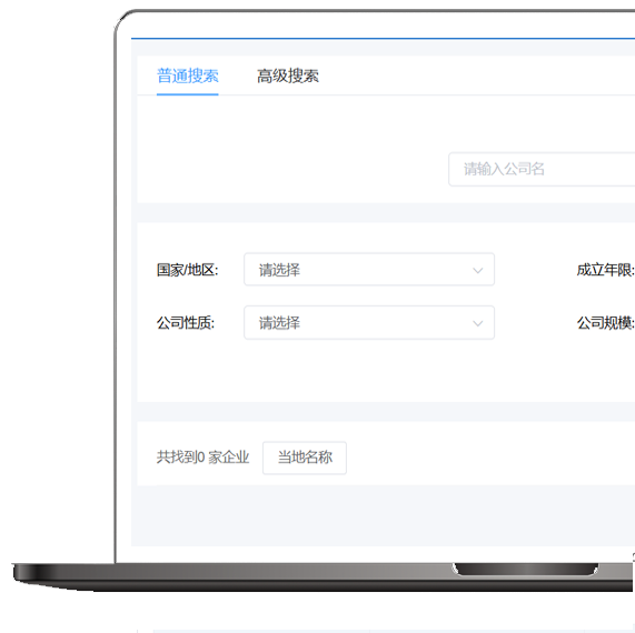 evaluate market
