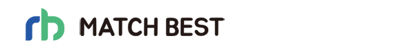 MatchBest logo