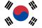 South Korea