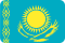 Kazakhstan