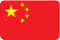 China(Taiwan)