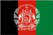 Afghanistan