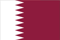 Qatar