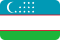 Uzbekistan