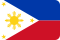 Philippines