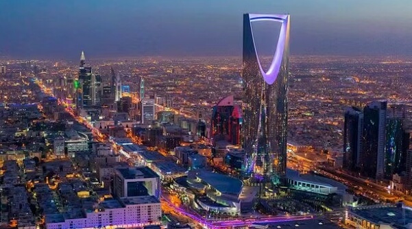 What products sell well in the Middle East market